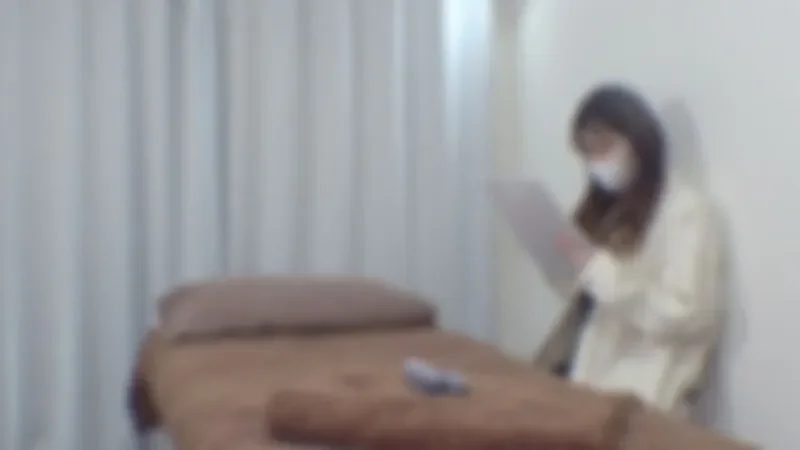 FC2-PPV-4712384 New products on sale until 6/29 at half price! No/SEX  A stylish and beautiful woman who works at an apparel shop came to the store. She is petite, has a great figure, beautiful skin, and smells great.