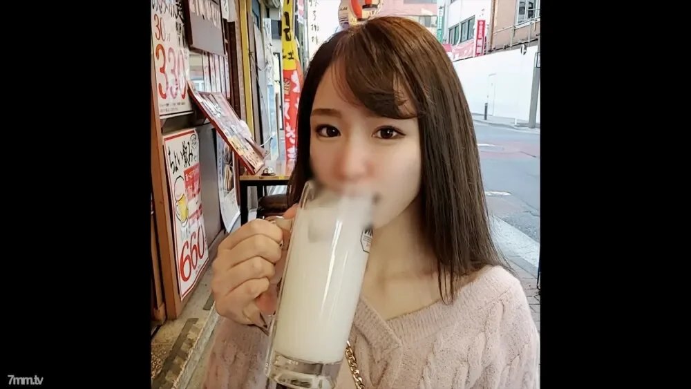 FC2-PPV-2617799 fc2-ppv 2617799 Limited number!  - !!  - [Uncensored] That fashionable active apparel clerk with outstanding sensitivity is invited to return from work and vaginal cum shot into a sensitive body that is in agony!  - !!  -