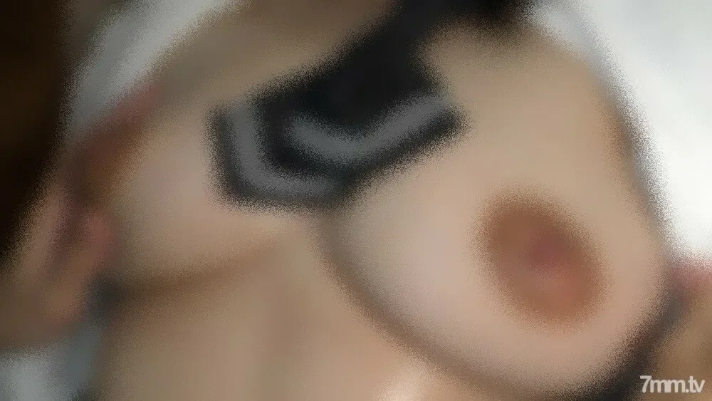 FC2-PPV-2624792 9980 → 5000 off for a limited time  Thank you for selling 220 bottles  Complete appearance Part 1  18-year-old big breasts H cup girl student I met in the Papa Katsu app. Fluent in rubbing and licking huge breasts. While watching the ...