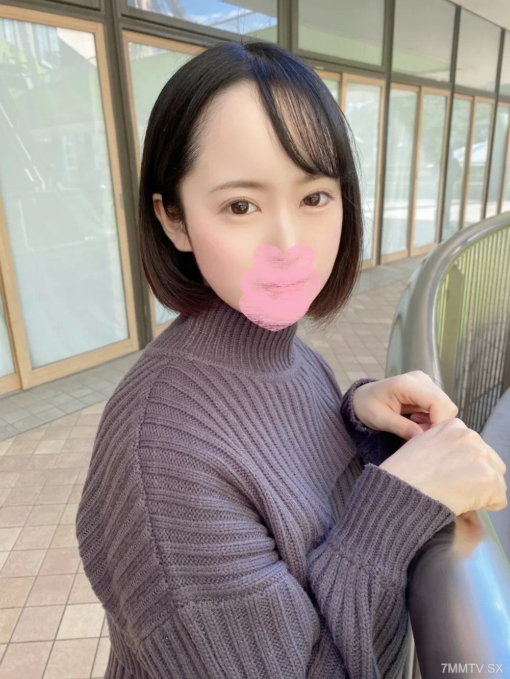 FC2-PPV-3218449 [Limited to 1 week 2980 → 1480] Lie with a massage at a new store, play with a career woman who came to heal the busyness of work with a vaginal cum shot.