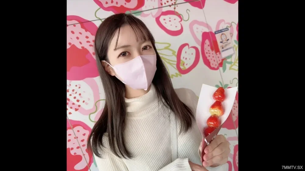 FC2-PPV-3601911 First shooting / appearance!  - **j*o*sqnxj!  - Limited 1980pt until 7/28!  - !  - The current ◯ JD of tall legs who is working hard for job hunting is openly obscene in broad daylight ... Pies & ejaculation in the female college stud...