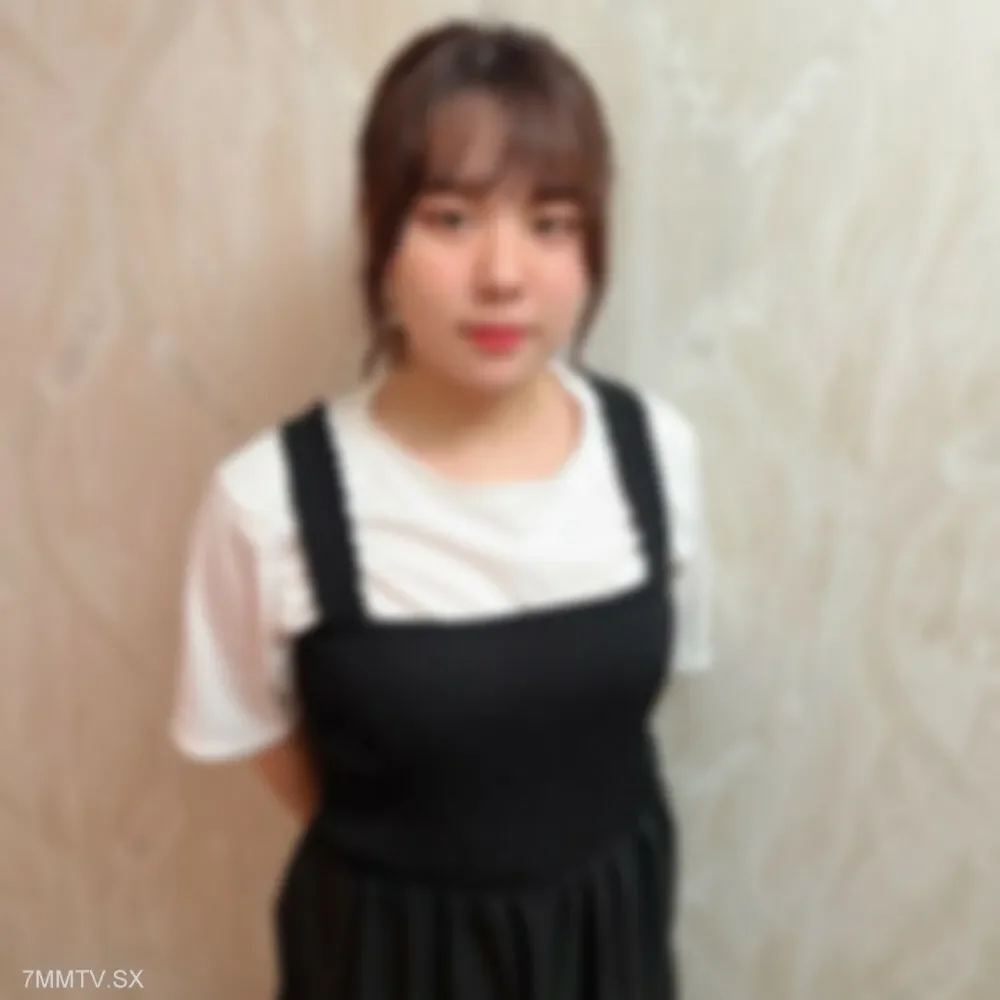 FC2-PPV-3373676 18-year-old volleyball club!