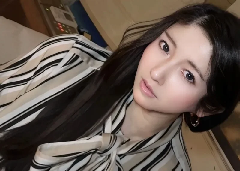 FC2-PPV-4615956 Super newcomer  A beauty trap announcer from Akita. Vaginal collapse and squirting, gorgeous video content that can only be seen on FC2. *With 4K video managed by the US