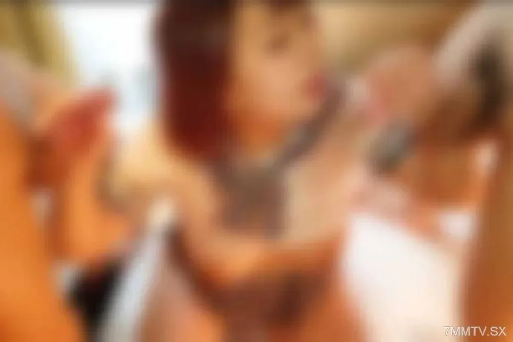 FC2-PPV-4754430 3p/orgy  Latest news from Reiwa! ③ 21 years old H-class water fruit! Threesome big breasts, feel it! ③