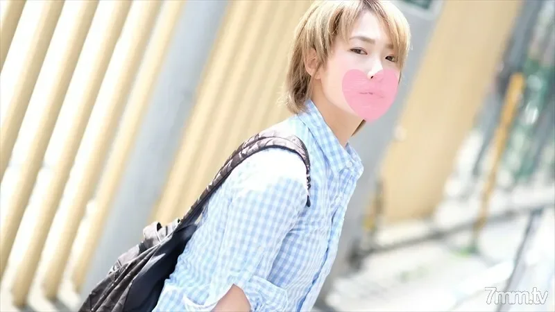 FC2-PPV-614689 -PPV 614689 Hitomi 24 years old ♪ Transcendental S-class beauty!  - [2 hours 44 minutes] "Amateur Gonzo" "Personal shooting" "154" "Chupa King"