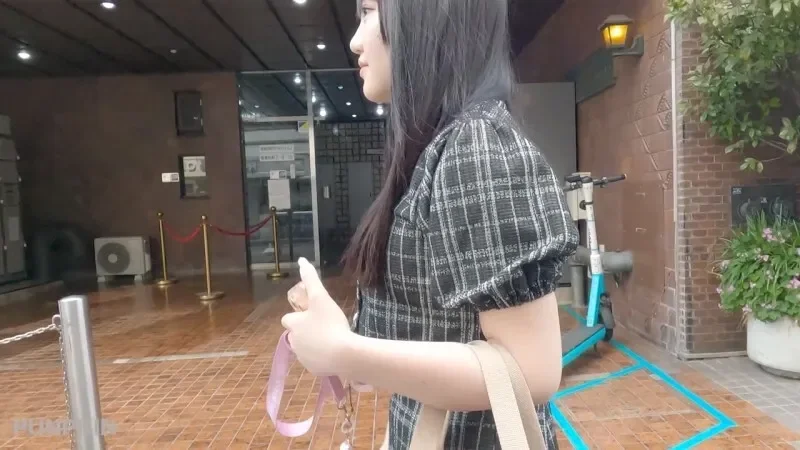 FC2-PPV-4772368 Personal shooting  Recent college students are not only cute and stylish, but also too erotic  uncensored