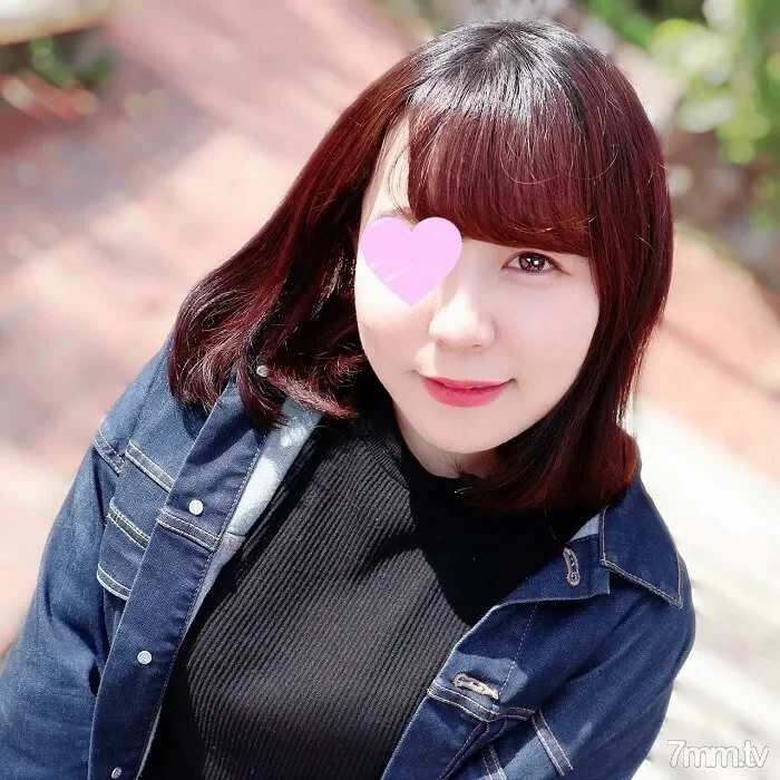 FC2-PPV-1671668 fc2-ppv 1671668 Chiharu 21 years old F cup x plump female college student!  - Estrus with sexual desire that overflows because she likes sex too much!  - Indecently cum shot with a flesh-filled body!  - Creampie with seeds on a plump ...