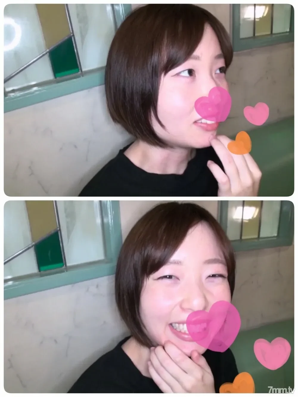 FC2-PPV-1500329 fc2-ppv 1500329 21 years old ♡ Baby-faced new wife's vaginal cum shot ♡ H can be done even during pregnancy (^^ ♪ Immorality Max super rare video !! [Review benefits available]