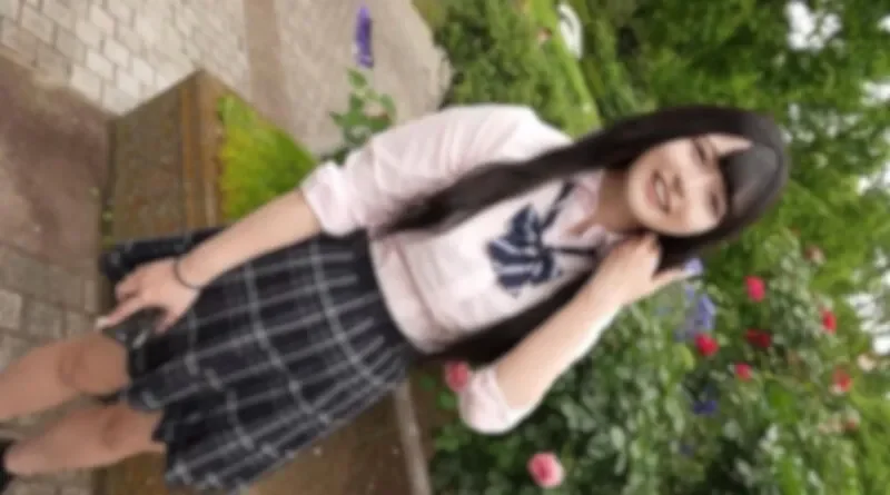 FC2-PPV-4708043 3 days! Half price! First time filming  Deleted and intense  This is the real I./O./ generation!! She doesn't know what cowgirl is, she doesn't know how to shave her pubic hair, she's just grown up as she is at 18. It&039