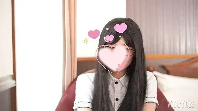 FC2-PPV-1346984 Lost Virginity Miyuki's E Cup Raised By Northern Rice