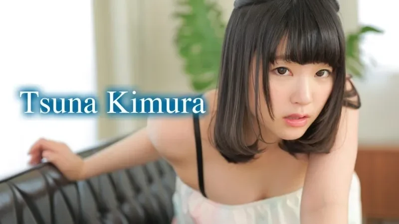 CARIBBEANCOMPR-091418_003 Caribbeancompr-091418_003 - Sexuality Dissection New Book ~The Reason Why I Get Soaking Wet~