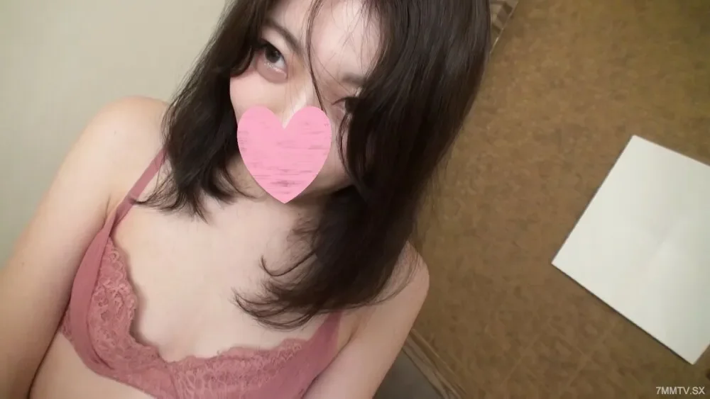 FC2-PPV-3298459 [Uncensored] She's a beauty, but she's an OL.  - The ultimate wet man with a huge stain on his panties just by lightly touching his body!  - A large amount of vaginal cum shot in the dark and sullen pussy of the forced piston that thr...