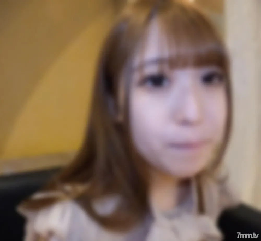 FC2-PPV-2343003 078  First shot  Voice ● The golden egg of the industry is finally here! The glamorous body hidden under the plain clothes is a slaughter!  Voice dollar x hidden beautiful breasts x bristles