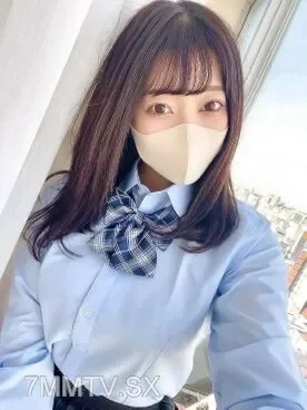 FC2-PPV-2903008 Limited time  17800 → 15000 Unavailable  Continuation  In reality, I am Mai's friend  G cup pure white exquisite material Mai's latest work! The super-duper-quality production of the first coat of clothing written during the