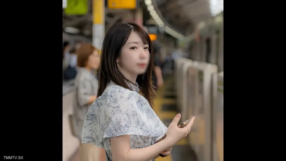 FC2-PPV-3986285 The first round of success! Limited quantity reached! ! As a result, the father of a juvenile delinquent now appears in a public place... The act of play causes the play's health to appear on the surface and instantly collapses on the