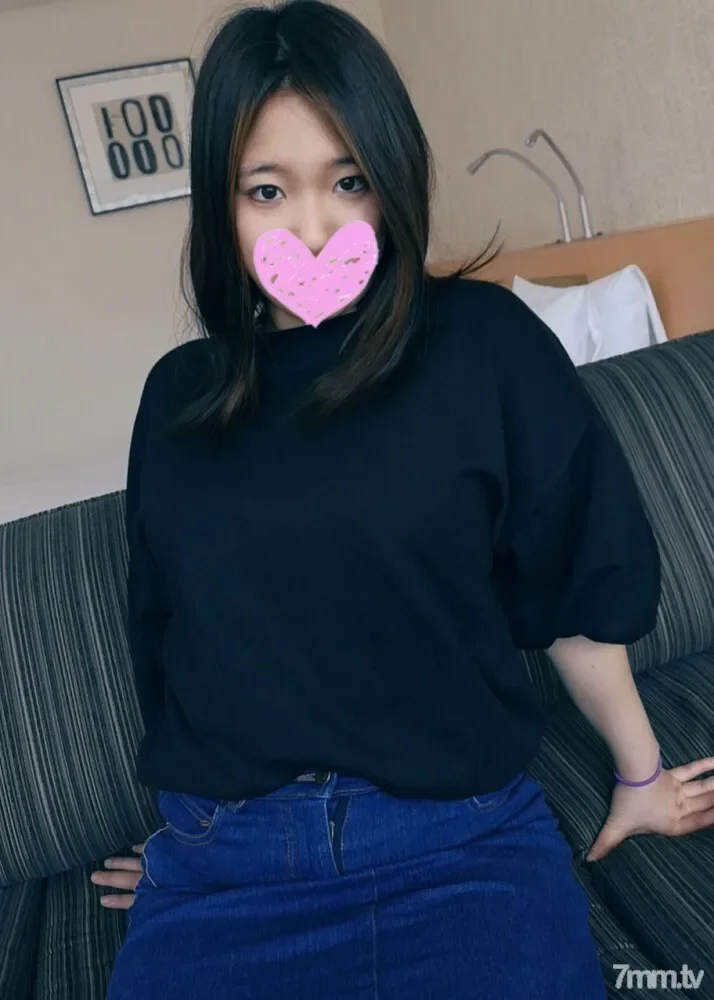 FC2-PPV-2805662 The era of beauty is over...You are a perfect human being who got naked in this work!  - !  - [Personal shooting] A cheerful girl who looks like Yuri*n Reto*Ivaa-I'm pretty crazy, but please don't be surprised!  - !  - Shop clerk / Ka...