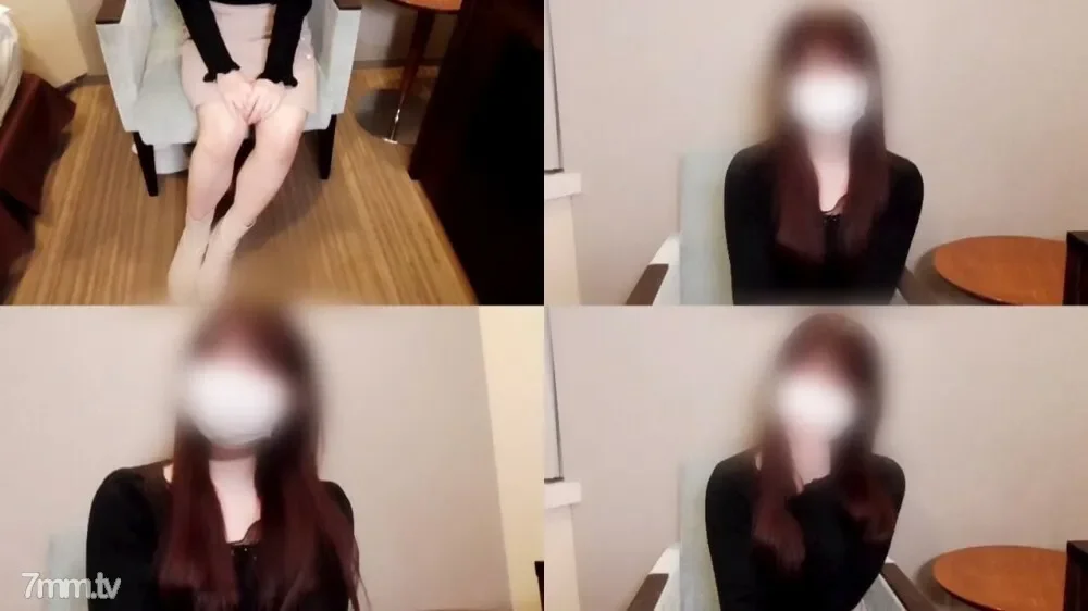 FC2-PPV-1653849 [No] Limited quantity for a limited time!  - Old work, don't lose to Corona, ikoka discount!  - 500 points!  - Idol rank excavation!  - ♥️ A pure beautiful girl is the first and last POV ♥️ A lot of vaginal cum shot!  - !  - ♥️ *Revie...