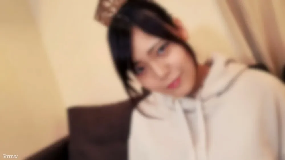 FC2-PPV-1700163 fc2-ppv 1700163 [1st Anniversary & 10,000 Comments Thanks] First Shooting & G Cup (100cm) Former S Idol is inexperienced and 5 consecutive cum swallowing circle 10 Miyuki