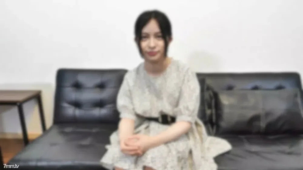 FC2-PPV-1837852 First shot / 45 minutes 6 shots  144 cm After 10 years as a former play, 6 consecutive cum shot debuts uncut cum shot cum  11