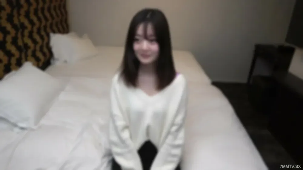 FC2-PPV-3144983 A perfect beauty woman with a good face, good body and good personality.  - For the first time in my life!  - Creampie is outrageous!  - !