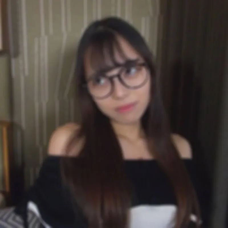 FC2-PPV-4724134 An amateur college girl who looks like Hashimoto Kanna but doesn't know her own sexual value gets creampied without a condom! Old men love this kind of thing.