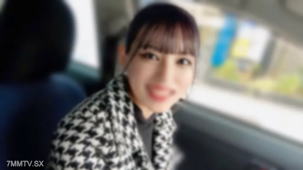 FC2-PPV-4450204 Rare Video  Unreleased videos of that celebrity beauty are banned! Two penises and a shot. * Reward high quality edition