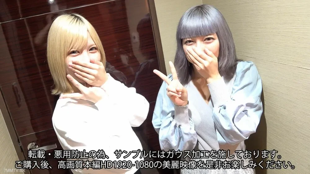 FC2-PPV-4341341 face w creampie  *Excess of 8,000 reviews* “A self-centered female newcomer Japanese dancer original reading” “Animation sound” “♥An elongated giant mountain sparrow***” I came here