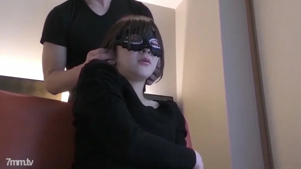 FC2-PPV-2541589 Personal shooting, vaginal cum shot, pt off for a limited time  Mature wife who has completely awakened with another stick The ripe whole body turns into pleasure even in pain ...