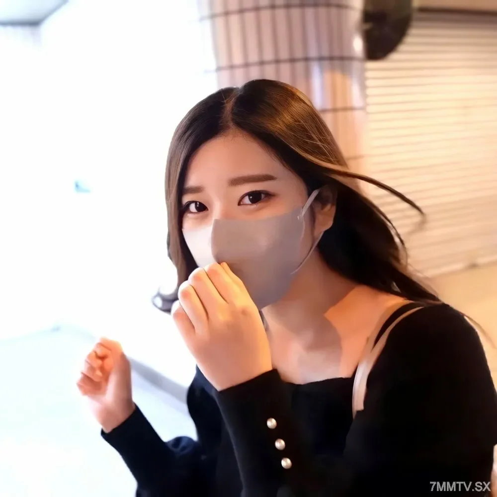 FC2-PPV-4308341 ``Full display'' ``Temporarily available 1280pt'' ``Gabuki Koichi personal! I'm Kiyoshi and others who are here! I live alone, I live alone at night, and for some reason I live alone! Other poems and other reminisc