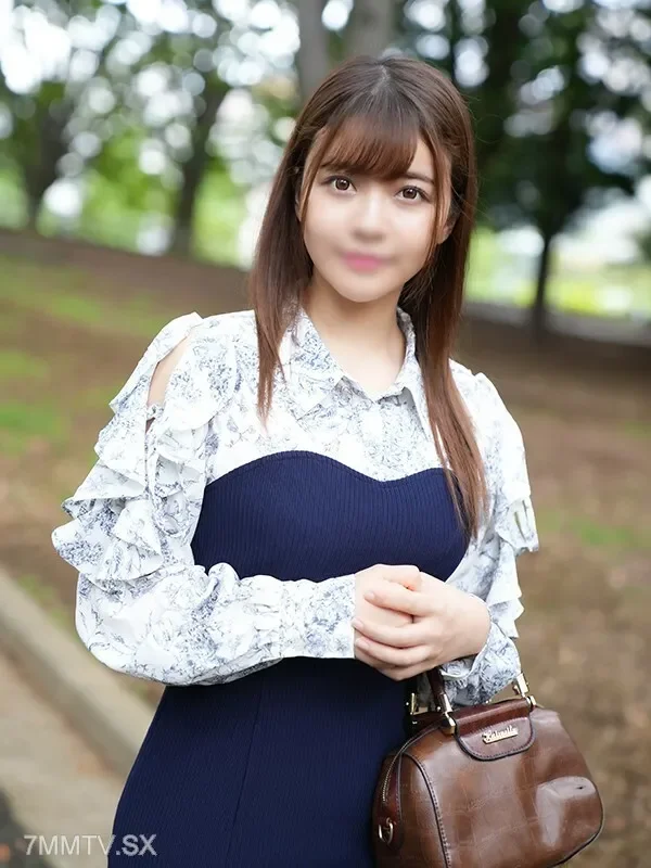 FC2-PPV-4295291 *Limited number of necks*★Taikai's card★Kamikaze “Mekkawa” Dai**× Marshal “Grand Duke 雞”-kun★Rina  22 ★