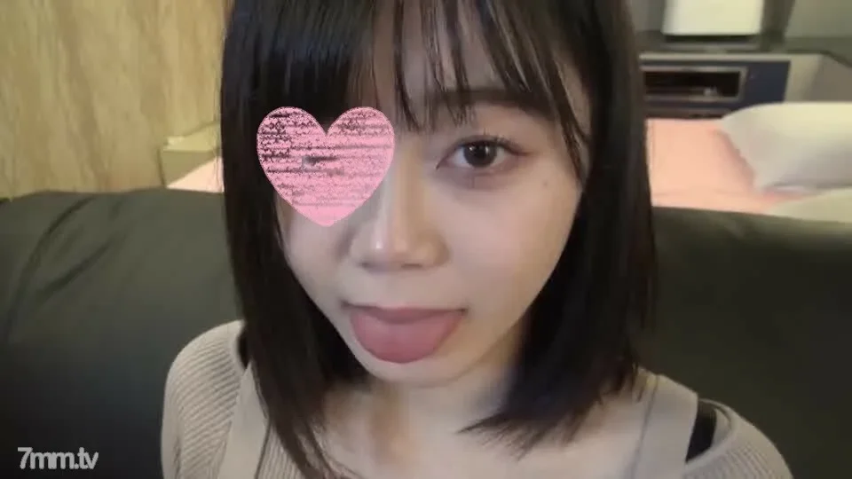 FC2-PPV-1867550 fc2-ppv 1867550 19-year-old city hall employee with idol-class looks.  - She has a beautiful face and is sticky with plenty of semen.  -