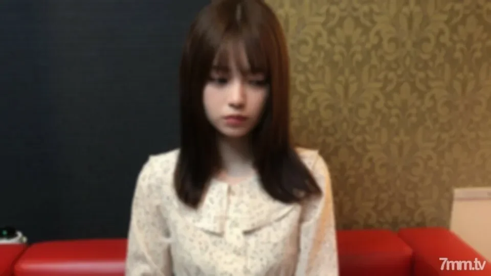 FC2-PPV-2763672 S-class beautiful girl from a national idol again. Overwhelming transparency, vaginal cum shot in a fair-skinned slender body. The miracle happened twice!