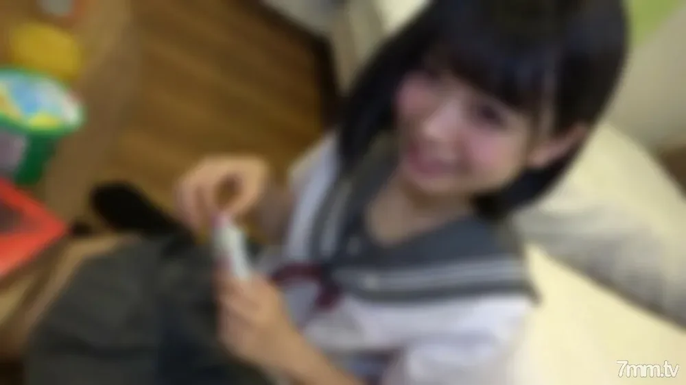 FC2-PPV-2683017 A teenage active student, a miracle beautiful girl Shiho-chan and a house date after school. The whole body is licked by an enthusiastic fan selected from a total of 700 applicants, and a large amount of thick semen is sticky on her c...