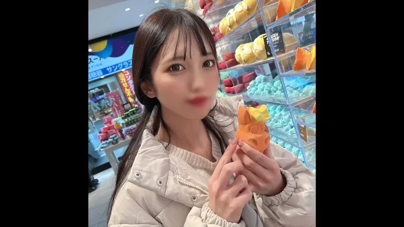 FC2-PPV-3153960 First shooting / appearance!  - !  - Limited to 1/4!  - !  - [Uncensored] A beautiful ex-nurse with a twisted propensity who was forced to leave the company due to a medical error!  - !  - Vaginal ejaculation & oral ejaculation on the...