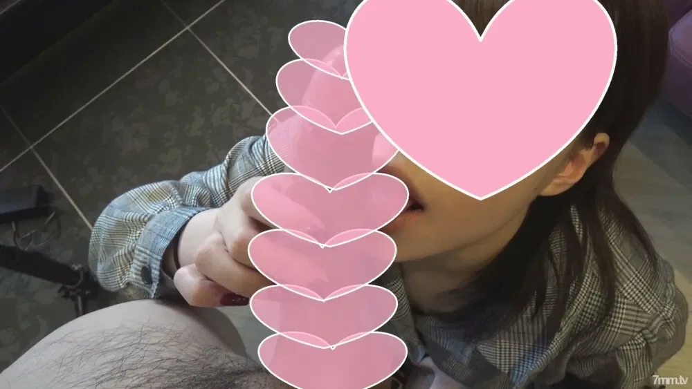 FC2-PPV-1239648 fc2-ppv 1239648 [Personal shooting] Appearance / Miku 21 years old / Misunderstanding female college student / Raw FU ○ K who disciplines a cheeky woman with a big dick!  - / Massive vaginal cum shot