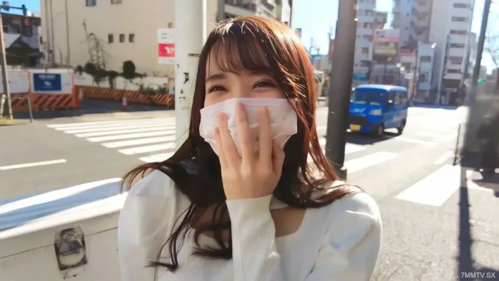 FC2-PPV-3274966 Beauty analysis  Cumulative large amount of sperm has been delivered to the back of the doctor's throat! !