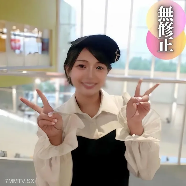 FC2-PPV-4508046 Face  70% of the best quality meat, the highest level of large buttocks. It's a big fart and it's true! 3. Submissive to others, the strength of the vulva, and an erection without meeting. Tagumo, fruit juice, two pieces are not