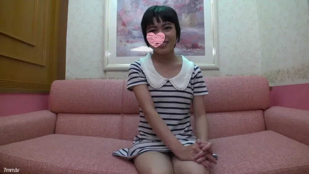 FC2-PPV-1131523 [First shot] A frustrated beautician who hasn't had sex for over a year.  - Consecutive leakage climax to the concentrated attack to the clitoris.