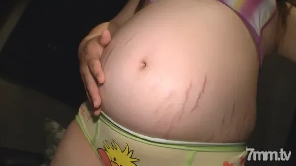 FC2-PPV-1015001 Runaway Daughter Natsuki-chan Cum Inside Sex Personal Shooting