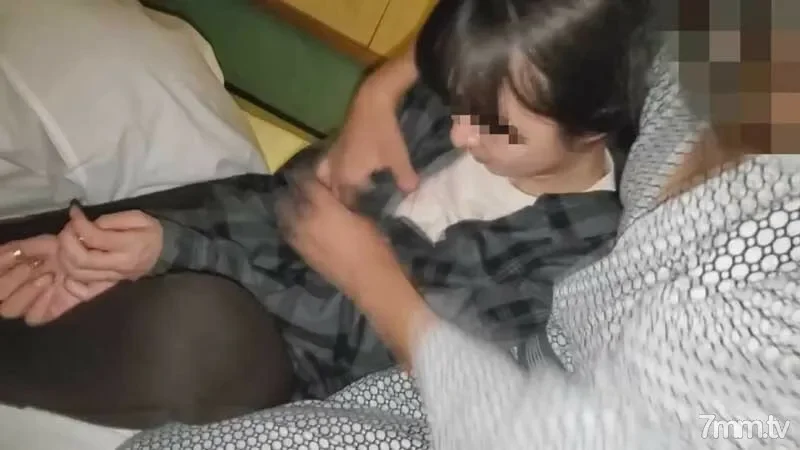 FC2-PPV-2514782 Individual  A wife who is collateralized by her husband who has a gambling habit and is forcibly inserted into a dirty stick and vaginal cum shot.