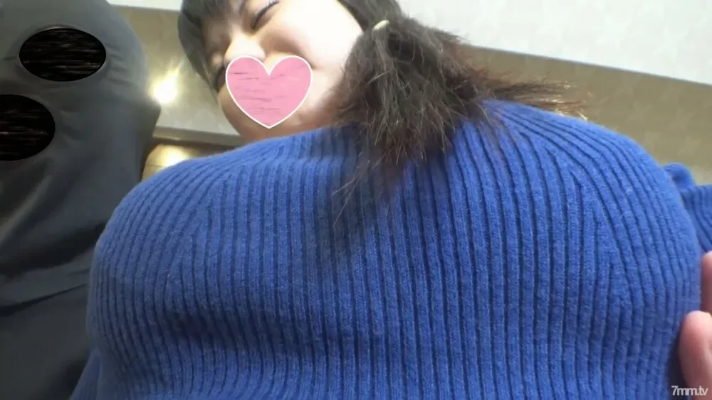 FC2-PPV-1099400 HD version  Uncensored  ★ With 4 big benefits ★ Float your hips on two cocks and feel it! □ Rii-chan  19  is continuously vaginal cum shot in the back of the vagina and thick sperm drips w "Wait ... I'm pregnant ... //"