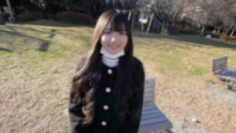 FC2-PPV-4832090 No sequel  No contact. The first and last phantom footage. A pure and innocent top-class girl. Bonus: 2 bath scenes not shown in the main story