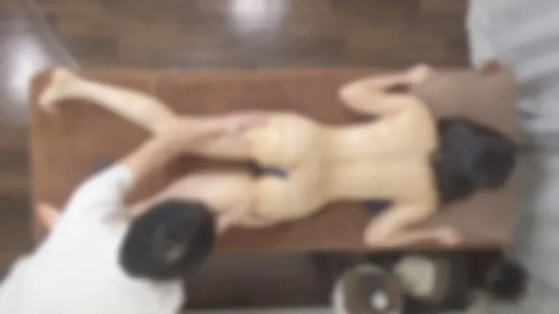 FC2-PPV-4868315 ♡Half price until April 5th! No/Raw Cumshot  Our number one repeat customer, a tall, beautiful office lady with an amazing figure, has come to our shop because she has a lot of pent-up energy. She seems to love massages.