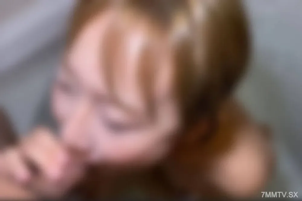 FC2-PPV-4822294 6 months of pregnancy  Mouth intercourse directly reaches you and ejaculates in the bathroom!儘控她's body is important, however, when I hold the car and let go, when I'm in the beak, it's a great time, and I'm going to d