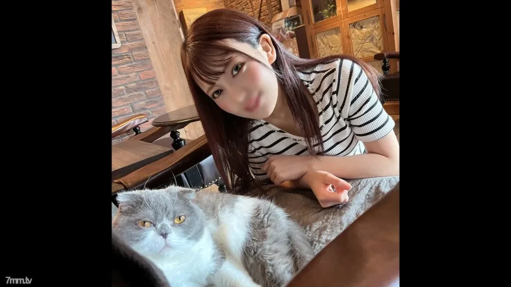 FC2-PPV-2958156 Appearance, first shooting!  - !  - Limited number!  - [Uncensored] A beautiful active female college student who wants to protect her and a vivid and realistic sexual love... No matter what you say, you obey without saying anything y...