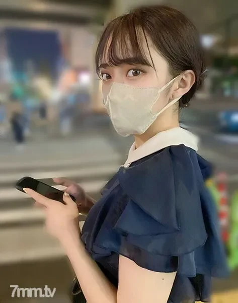 FC2-PPV-3073660 1 week only 2480 → 1480 [Decaly / Massive facial] [3 shots total 100 minutes / None] Bring a selfish beauty to a hotel and enjoy decaly.  - Dirty a beautiful face with a large amount of facial cumshots.