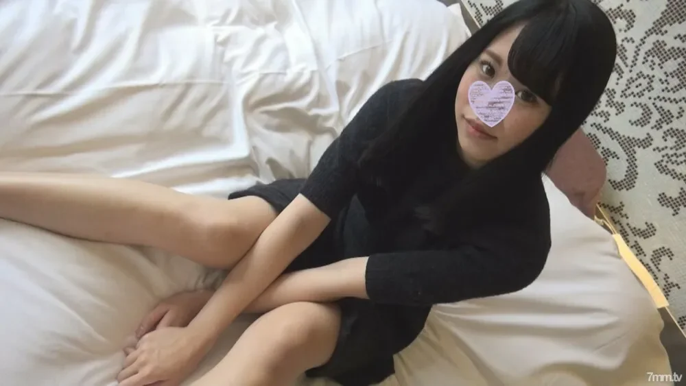 FC2-PPV-1294341 [Personal photography] Yumeka, 21 years old, a large amount of vaginal cum shot for a neat and clean shaved pussy, beautiful big breasts, erotic body