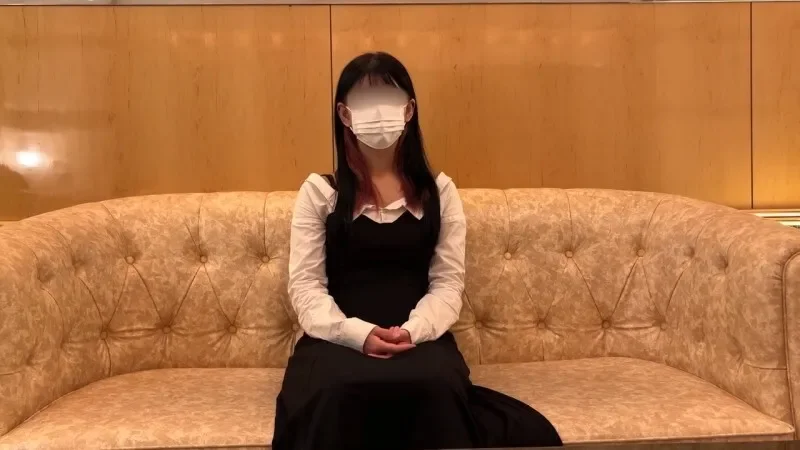 FC2-PPV-4870293 - A Beautiful 24-Year-Old Restaurant Worker. A Devastating Sex Session Using A Dildo And A Cock, Leaving Her Breathless.