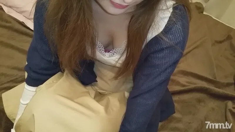 FC2-PPV-1216383 [Individual] Violating a beautiful young wife who hates her whereabouts by evading repayment with a stranger's stick.