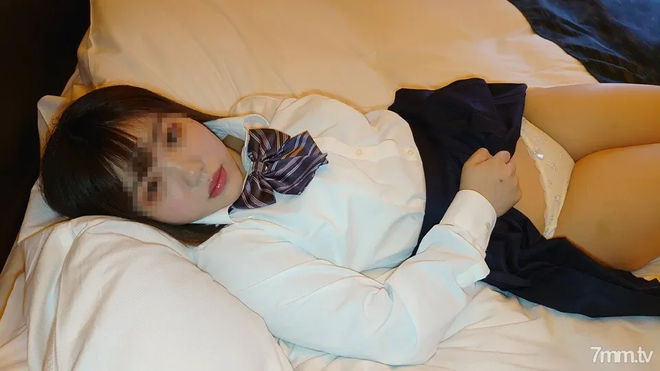 FC2-PPV-1925904 Individual shooting  Secure the personality of a runaway girl! Goodwill Raw Paco Creampie Assistance Gonzo